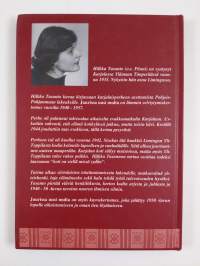 Juurissa uusi multa