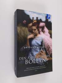 Den andra systern Boleyn