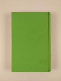 Squaring the Circle - And Other Monographs
