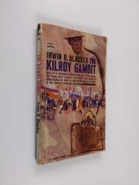 The Kilroy Gambit