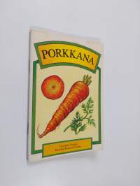 Porkkana