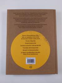 Suuri lihapullakirja
