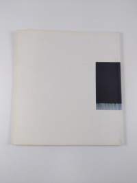 Design in Finland 1991