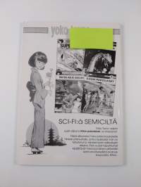 Portti 3/1991