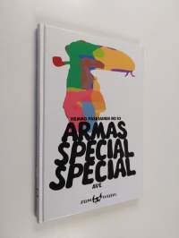 ArmasSpecialSpecial