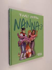 Tyhjä kuva