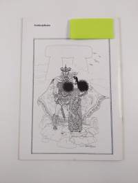 Portti 2/1986