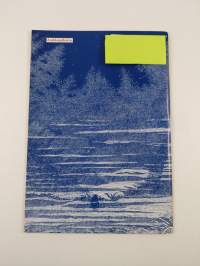Portti 4/1986