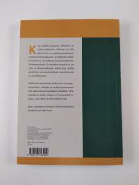 Verosäädökset 1998