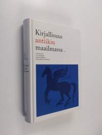 Tyhjä kuva