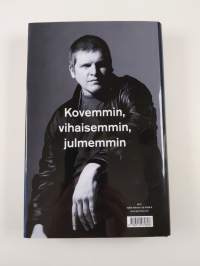 Prikaatin kosto