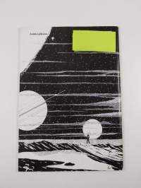 Portti 4/1987