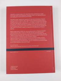 Reportable Creation - Value, Performance and Risk Measurement in Financial Reporting
