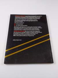 Financial English