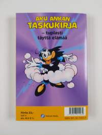 Laivastovierailu