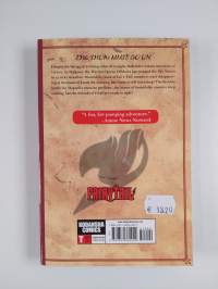 Fairy tail 56
