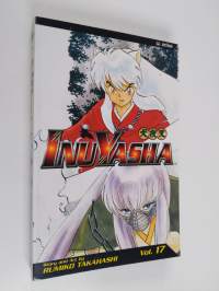 InuYasha 17