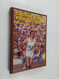 Optimaalinen harjoittelu