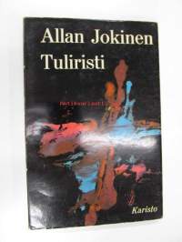 Tuliristi