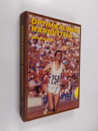 Optimaalinen harjoittelu