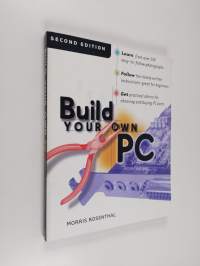 Build Your Own PC