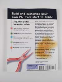 Build Your Own PC