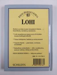 Lohi