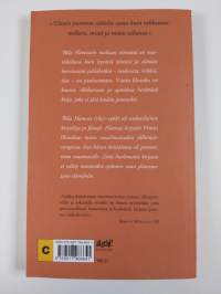 Viinin filosofia