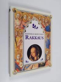 Rakkaus