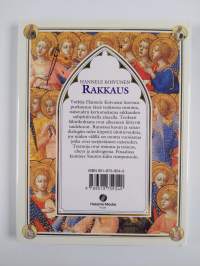 Rakkaus