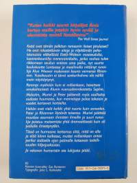 Vanhat pirut