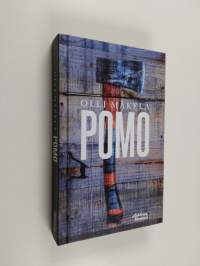 Pomo