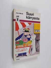 Tyhjä kuva