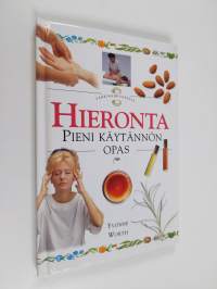 Hieronta : pieni käytännön opas