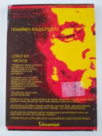 Novelleja kaupungista
