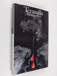 Terassilla