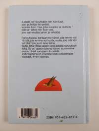 Taivaan isän lähellä