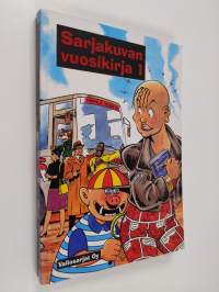 Tyhjä kuva