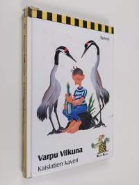 Tyhjä kuva