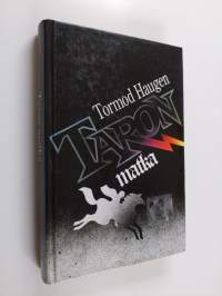 Taron matka