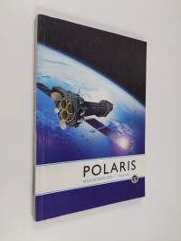 Polaris : koulun tähtitieto