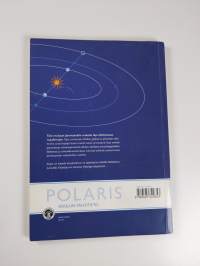 Polaris : koulun tähtitieto