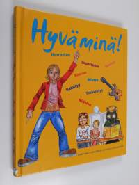 Tyhjä kuva