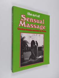 The Art of Sensual Massage