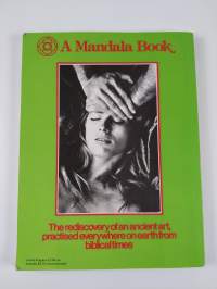 The Art of Sensual Massage