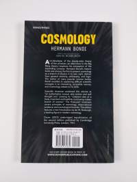 Cosmology