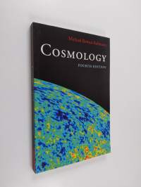 Cosmology
