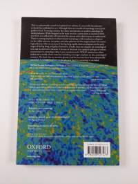 Cosmology