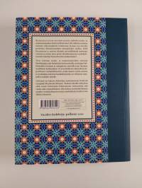 Ruokakulttuuri islamin maissa (UUSI)