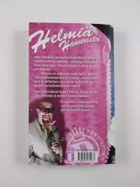Helmiä hanurista